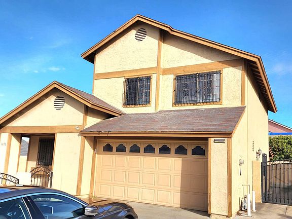 5th image of 1692 Parkland Way