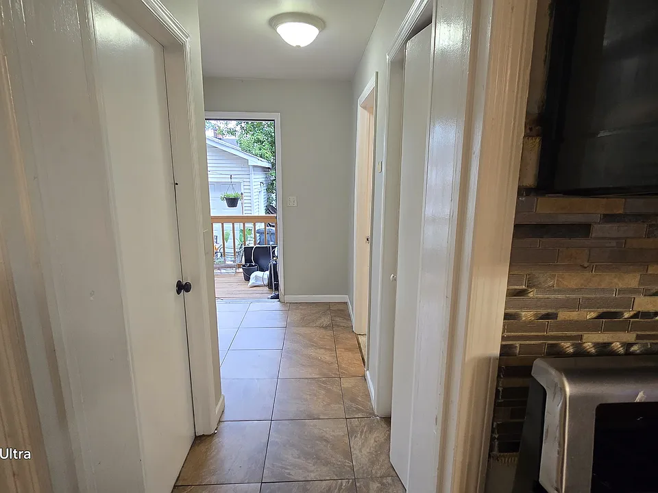 1429 Franklin St #1