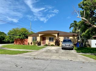 26001 SW 134th Pl, Homestead, FL 33032