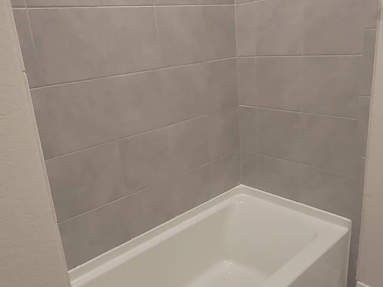 1231 Meyers Mdw — Photo 26