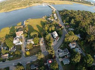 234 Middlebridge Rd, South Kingstown, RI 02879