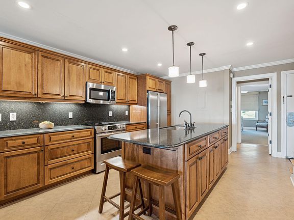 5th image of 12 Beach Club Villas Ct #12
