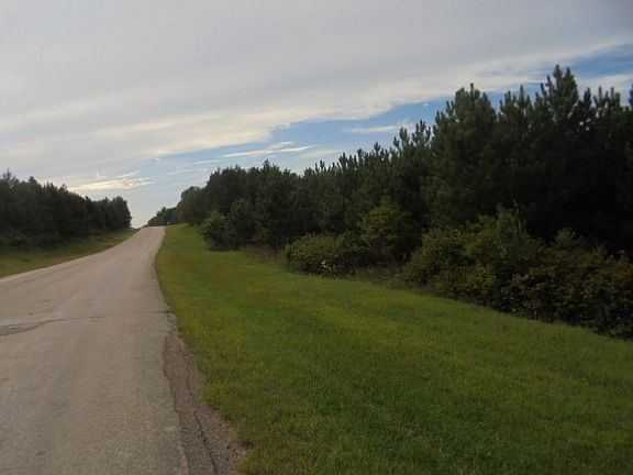 2nd image of 0 Hwy I