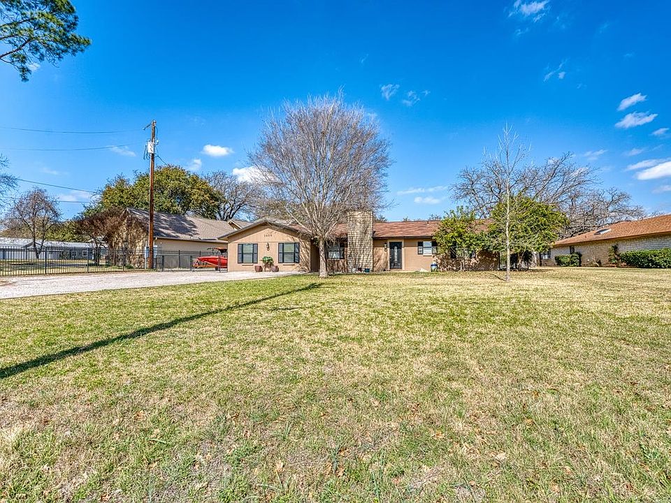 1st image of 1408 Highland Drive