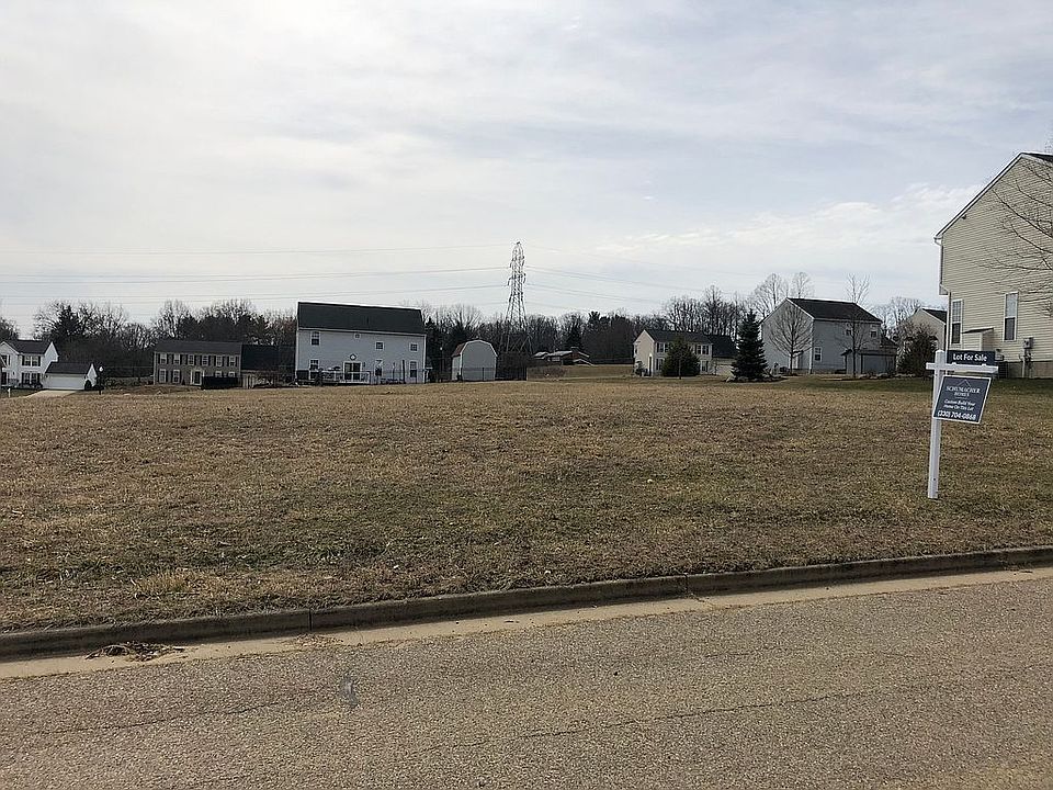 2nd image of 414 Montabella Pl NW