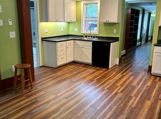 39 Pitkin St #2, Burlington, VT 05401