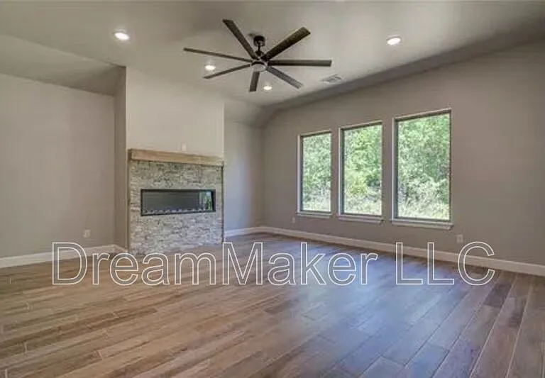 11079 Black Lion Ct — Photo 8