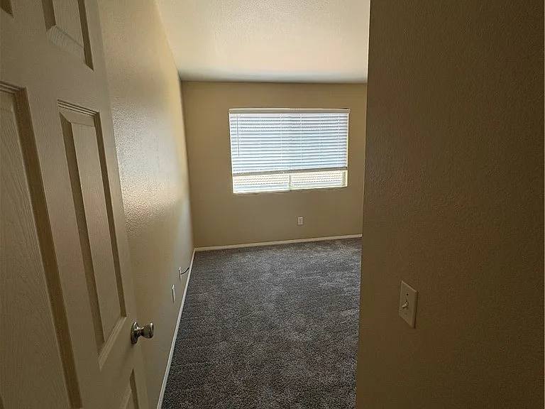 29535 Cara Way — Photo 17