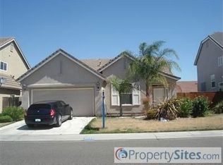 2775 Donner Trl, Riverbank, CA 95367