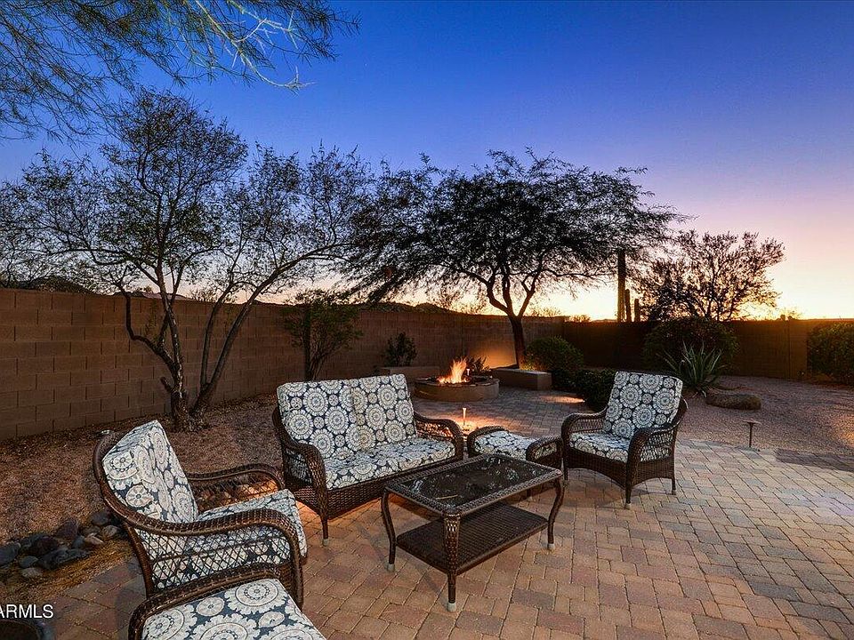 1st image of 4281 S LYSILOMA Lane