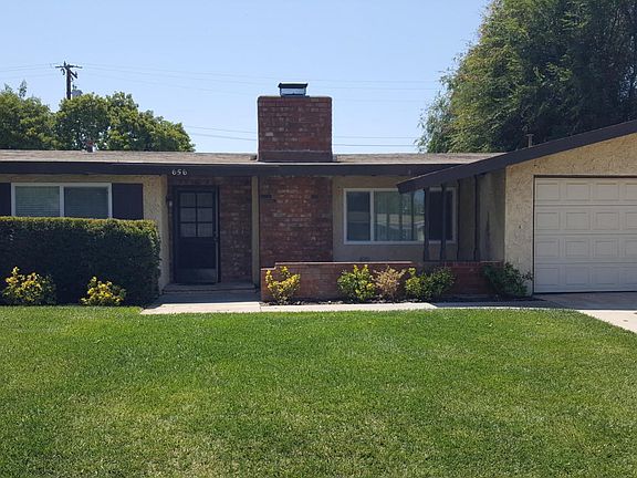 4th image of 656 E Avenida De Los Arboles