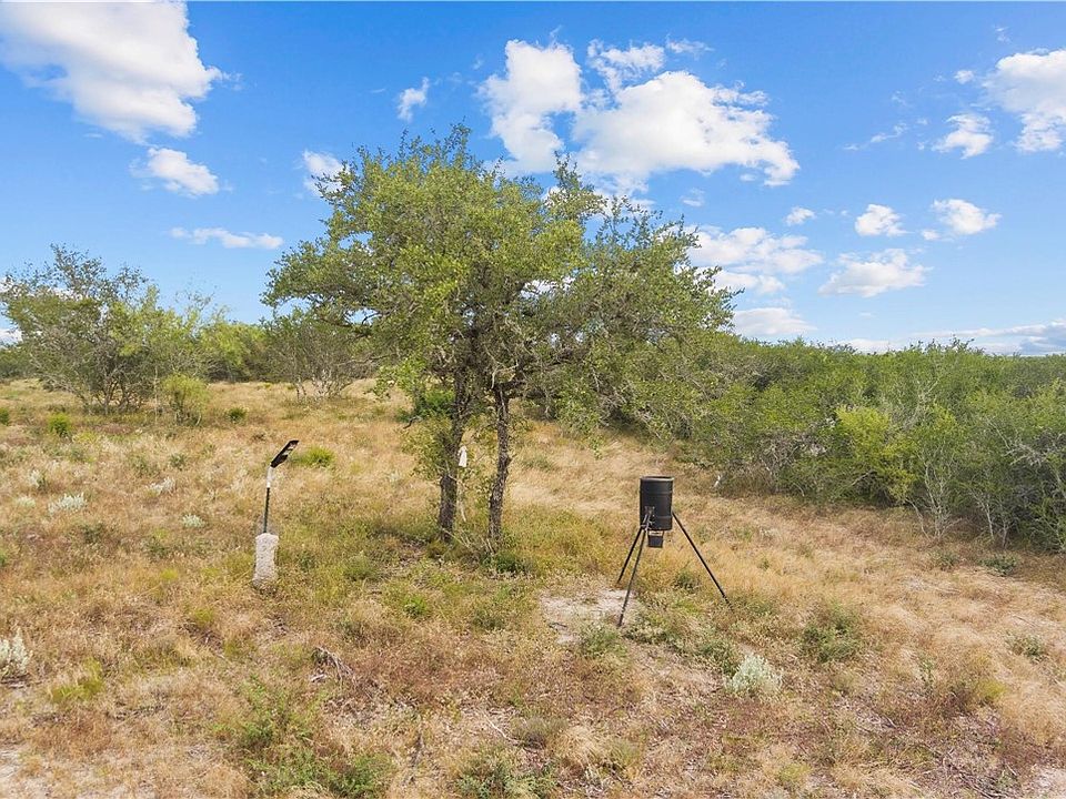 128 Salyer Rd, West, TX 78022 MLS 424377 Zillow