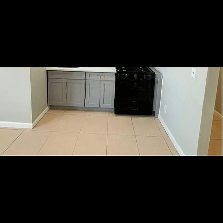1st image of 66 N 9th St #8A