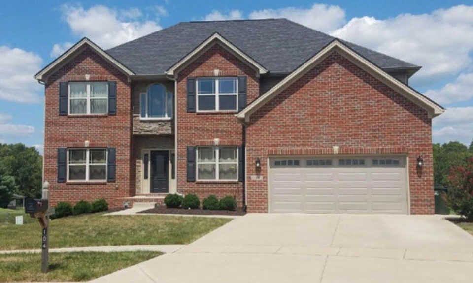 1st image of 528 Houston Oaks Dr