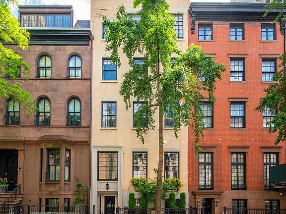 3rd image of 20 W 9th St APT 3F