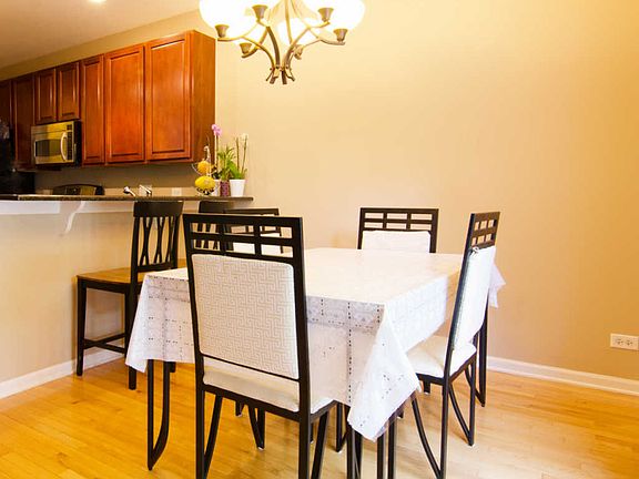 4th image of 6091 Canterbury Ln #31-4