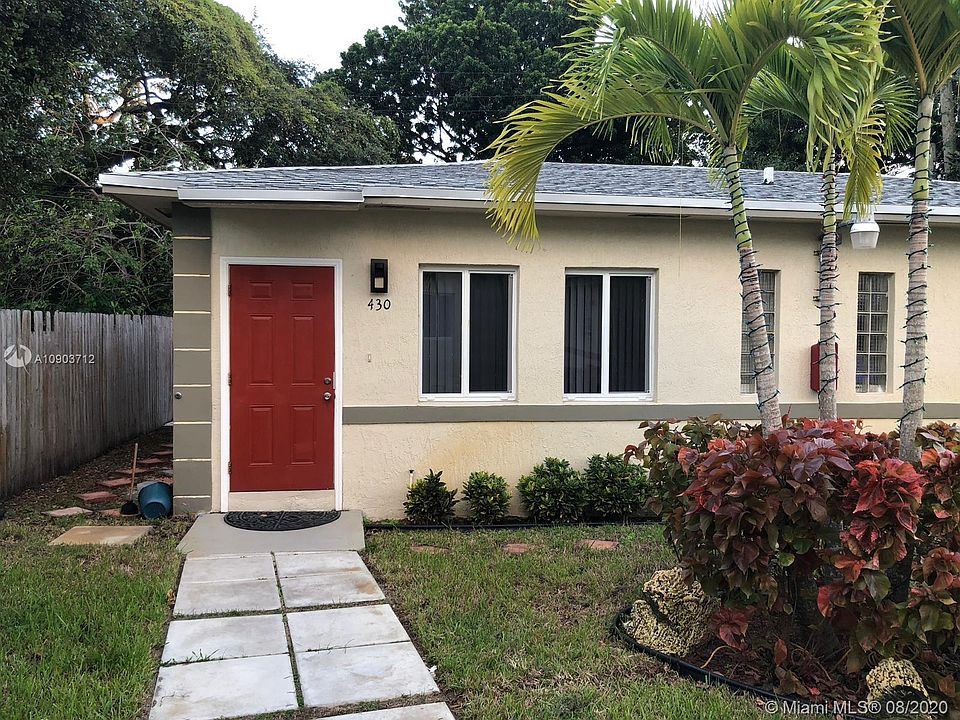 1st image of 430 NE 77th St #0