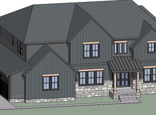 7468 Chagrin Rd, Chagrin Falls, OH 44023