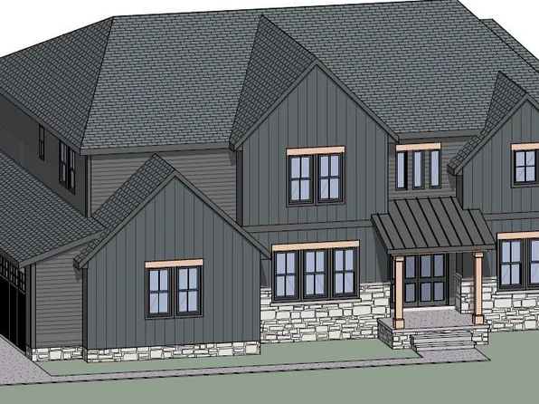 7468 Chagrin Rd, Chagrin Falls, OH 44023