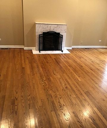 2nd image of 82 E Elm St APT 3