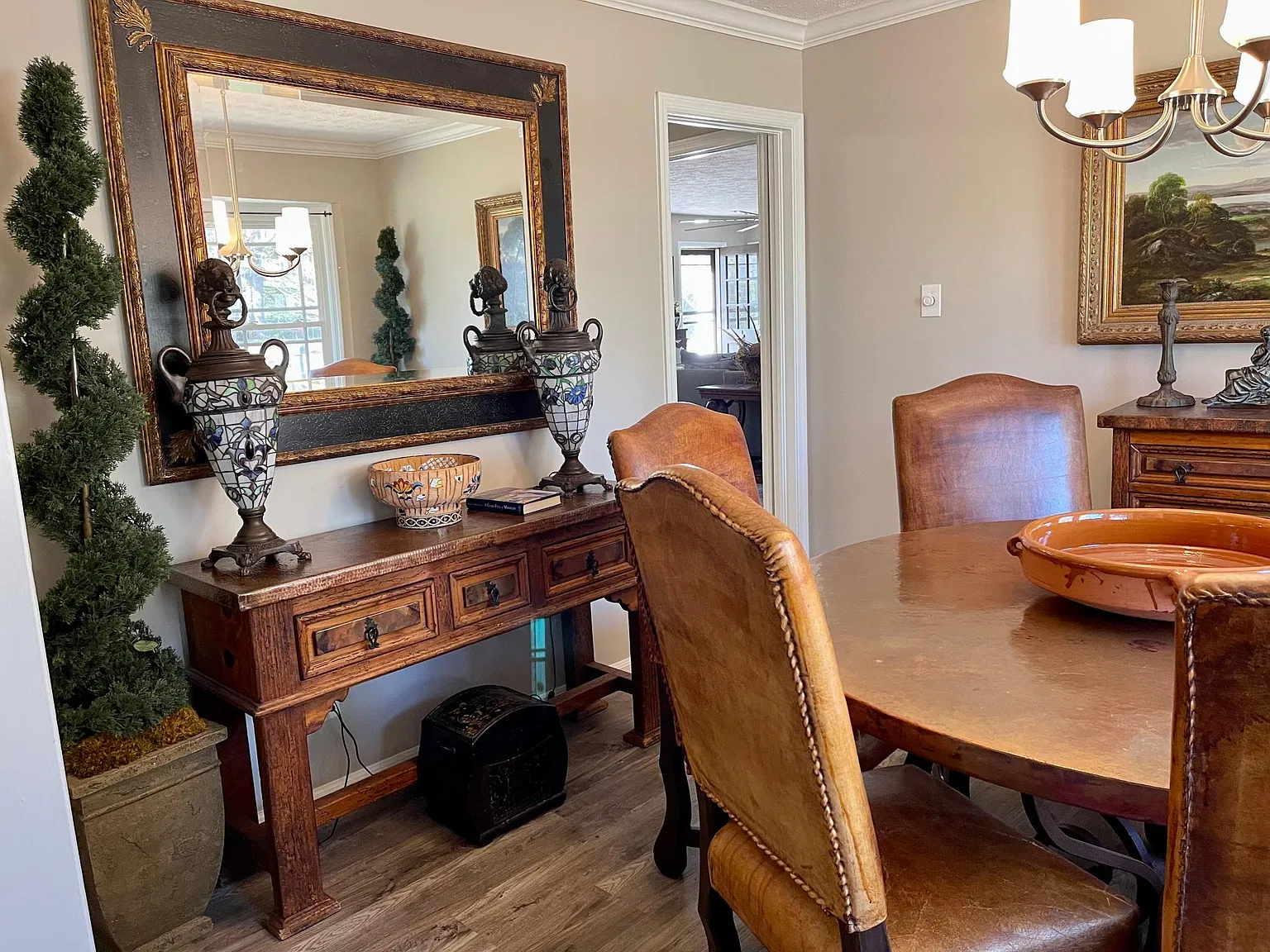 102 Longer Dr — Photo 2
