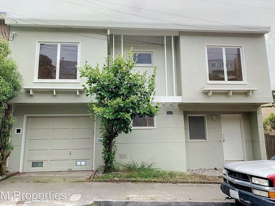 1st image of 439 Los Palmos Dr