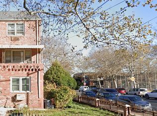 1157 E 58th St, Brooklyn, NY 11234