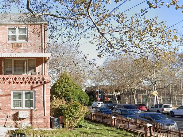 1157 E 58th St, Brooklyn, NY 11234