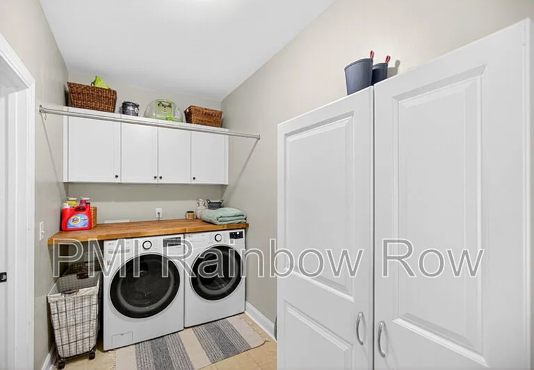 3616 Purple Martin Ct — Photo 13