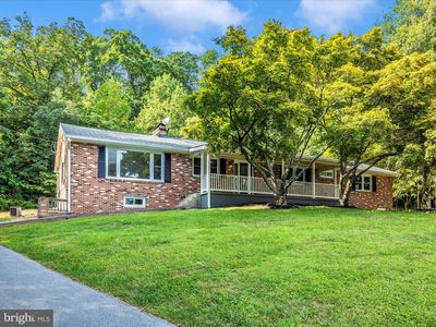 5312 Bartonsville Rd, Frederick, MD, 21704