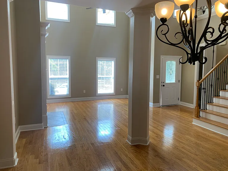 109 Golden Rod Ln — Photo 11