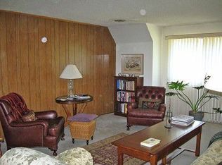 5035 Tunis Rd, Sacramento, CA 95835