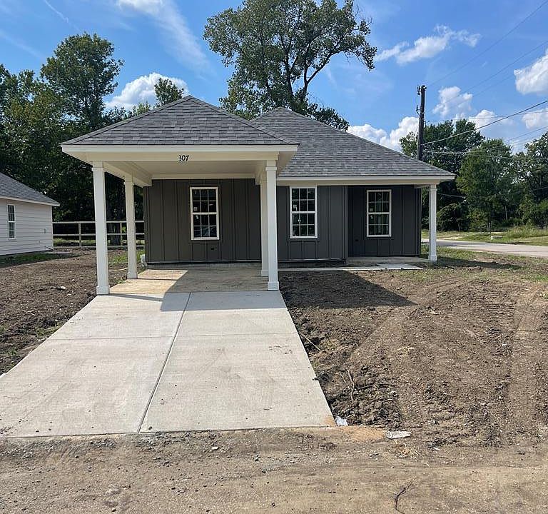 307 Chestnut Dr, West Memphis, AR 72301 Zillow