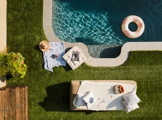 3252 Oakshire Dr, Los Angeles, CA 90068