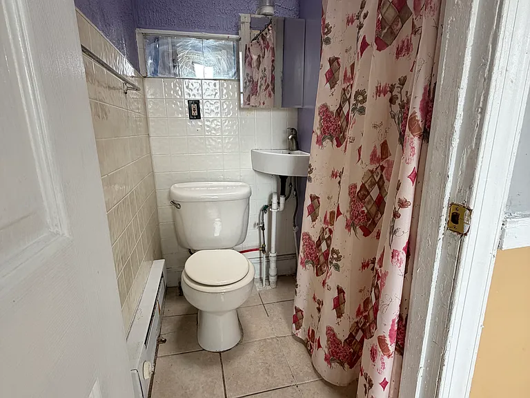 3608 N Marshall St #3 — Photo 3