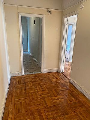 5th image of 128 Fort Washington Ave APT 4I