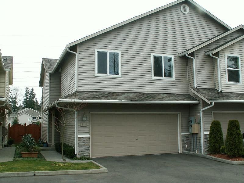 1st image of 1 87th Ave NE #A