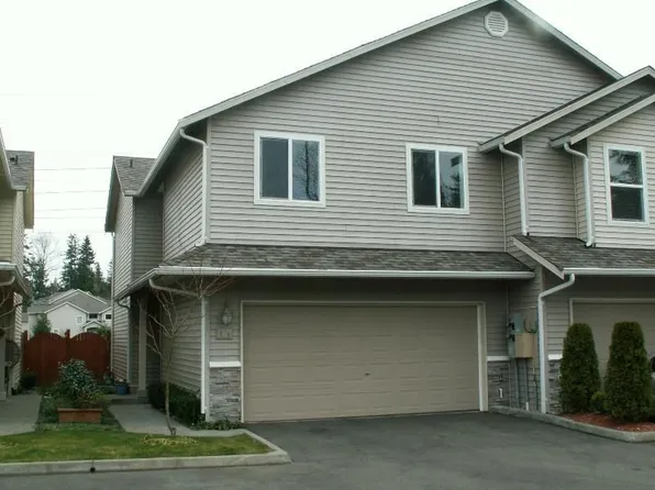 1 87th Ave NE #A, Lake Stevens, WA 98258