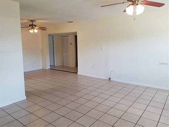 2nd image of 3474 Harbor Blvd