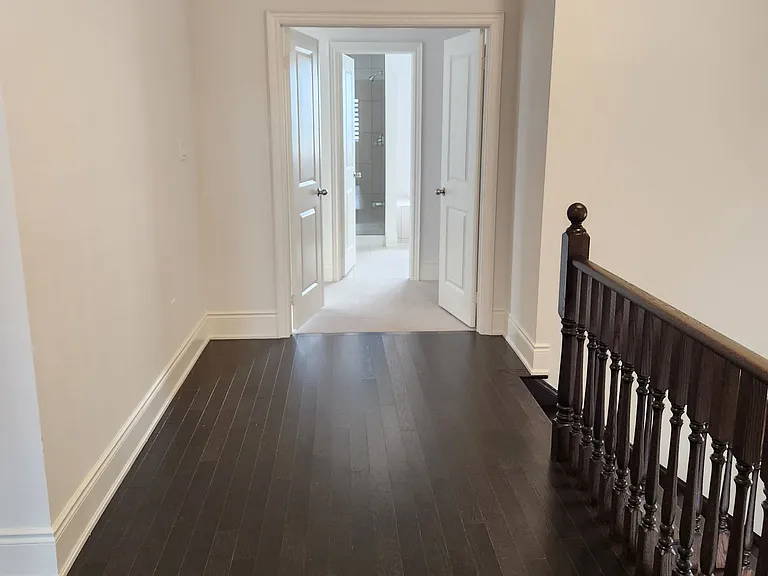 322 Boundary Blvd #MAIN — Photo 16