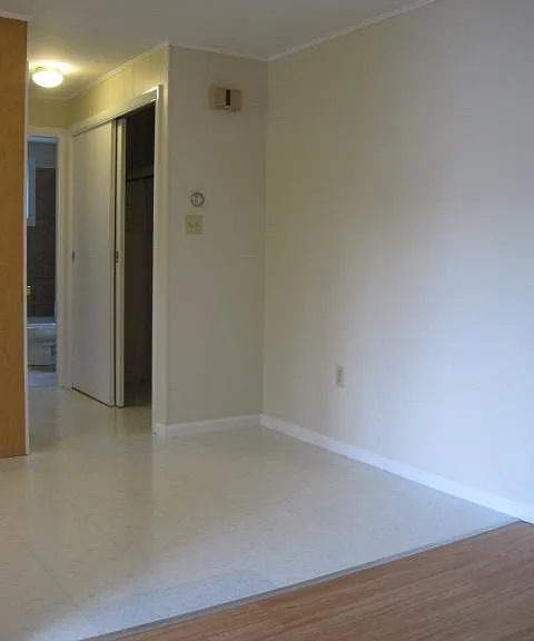 5 Minott St — Photo 5