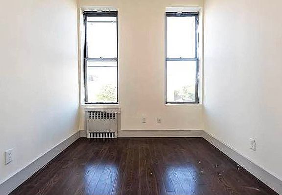 5th image of 26 Wilson Ave #2F