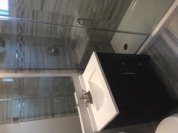 5th image of 3333 Nile St #A