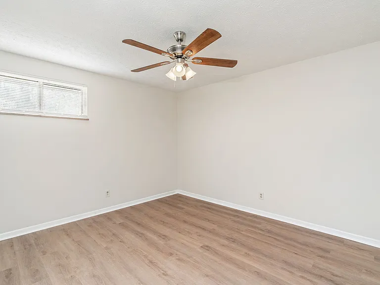 4808 Cannon Ridge Dr #C — Photo 19