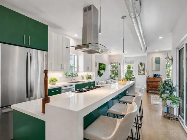 3060 G St, San Diego, CA 92102