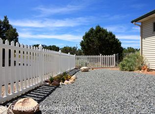 1478 S Cedar Bluffs Dr, Cedar City, UT 84720
