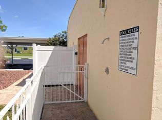 1926 SE 45th St #118, Cape Coral, FL 33904