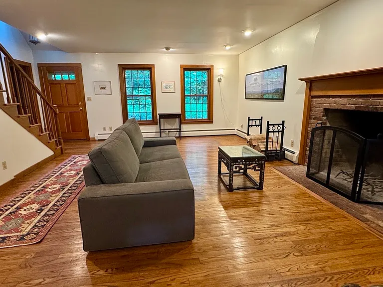 32 Revere Rd — Photo 11