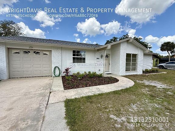 2nd image of 7218 Creekwood Ct