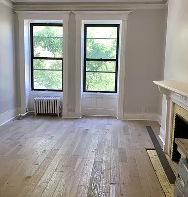 Rented by Newcastle Realty Services | media 8